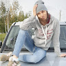 Автор