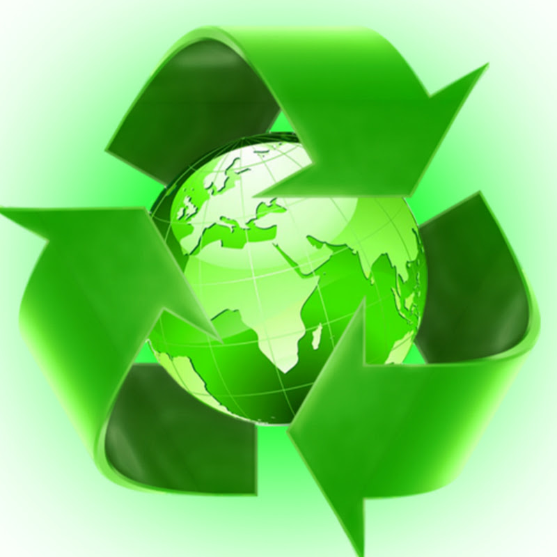 GreenTech Sumeeth Tamil