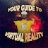 l0gfL0dGHQU-channel-avatar-realruzooka