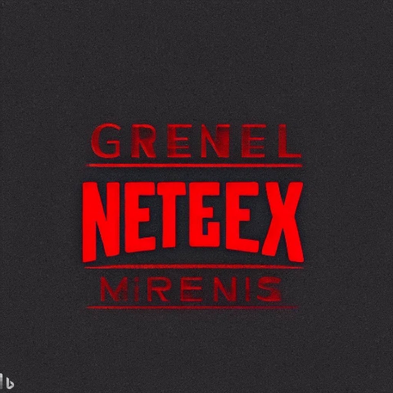 Netflix movies review 