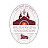 Hridayavidya Foundation