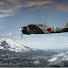 NKiJBFy-4dY-channel-avatar-AIで蘇る戦争の記憶