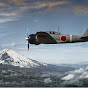 AIで蘇る戦争の記憶