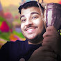 Jeflump CD