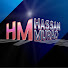 yNjfhnmrlKY-channel-avatar-Hassan Murad