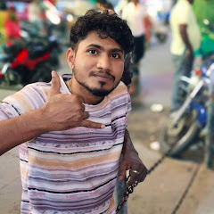 Sanjay P