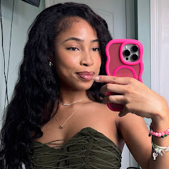 Kala Simone channel thumbnail