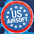 USAirsoft