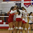 IfzuqhR4X4A-channel-avatar-Twp Girls Volleyball