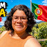 Ffchg-THqVE-channel-avatar-Herica Lima 