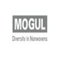 Mogul Nonwovens logo