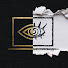 XPVhc1wPCbA-channel-avatar-By Small & Simple Screens