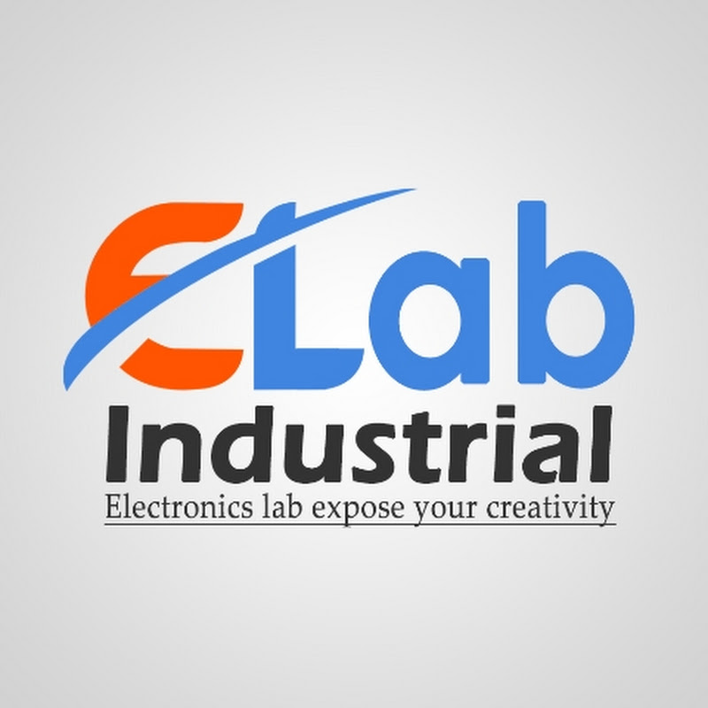 Elab Industrial