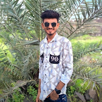 DJ Shubham SP & DJ Saurabh Ade - TaPoRi MiX profile image