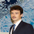 FG8DfvsGicI-channel-avatar-Scott Henderson