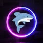 Baby Shark USA logo