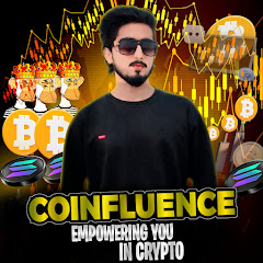 CoinFluence