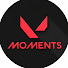 l-GABh5tnZE-channel-avatar-TOP Moments REAL