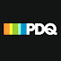 hyuEvG_LNvw-channel-avatar-PDQ