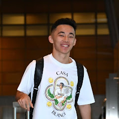 FAYZULLAYEV 🇺🇿