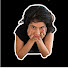 tUfN2VRSThw-channel-avatar-Julia Buenaventura