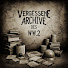 tN0nUHHTuBI-channel-avatar-Vergessene Archive des WW2