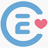 A3GPzAGXWzE-channel-avatar-Агентство репродукции ЕВА