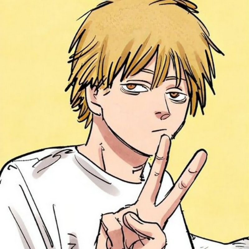 OhDenji