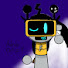 WNRVS_KOkIg-channel-avatar-Adrián Ortiz V. 