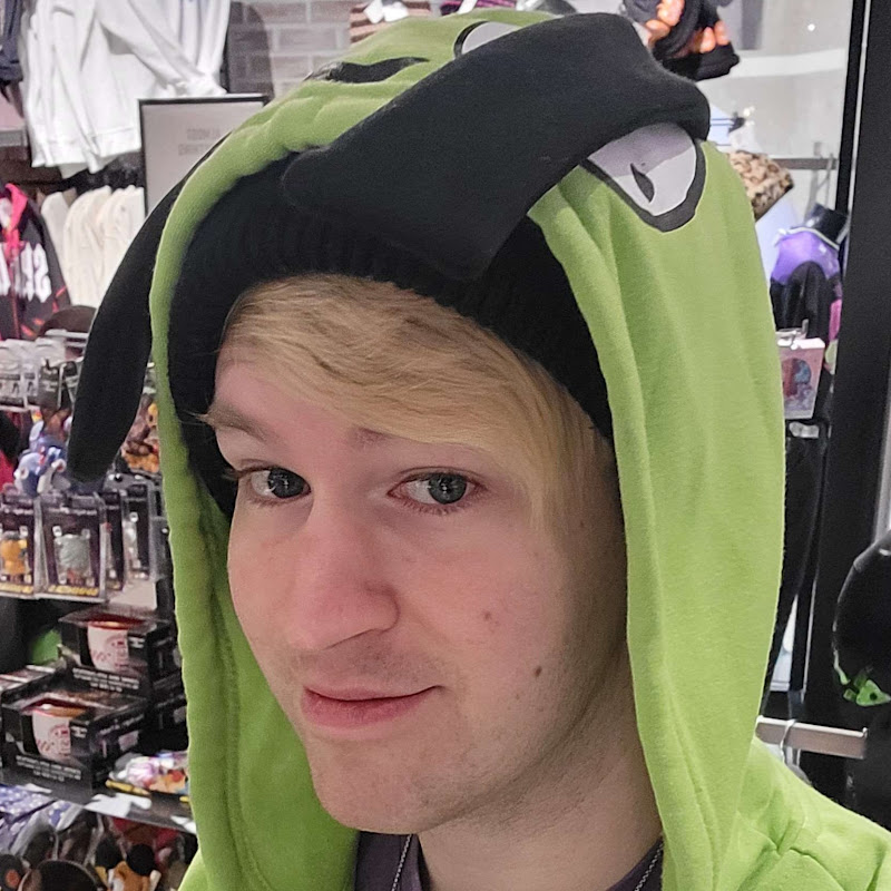Megasnoop icon