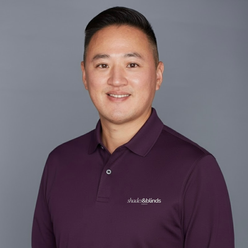 Daniel Hwang