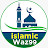 Islamic Waz99