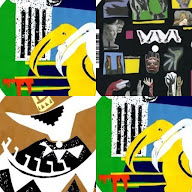 thumbnail img1x1