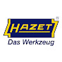 HAZET-WERK – Hermann Zerver GmbH & Co. KG Avatar
