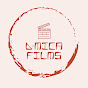 D-MICA Films logo