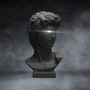 Stoicism Legends