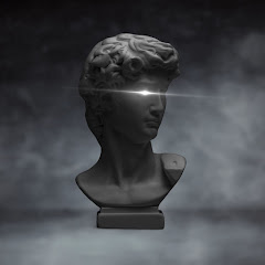 Stoicism Legends