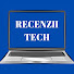 ePjxmI22aIU-channel-avatar-RECENZII TECH ONE