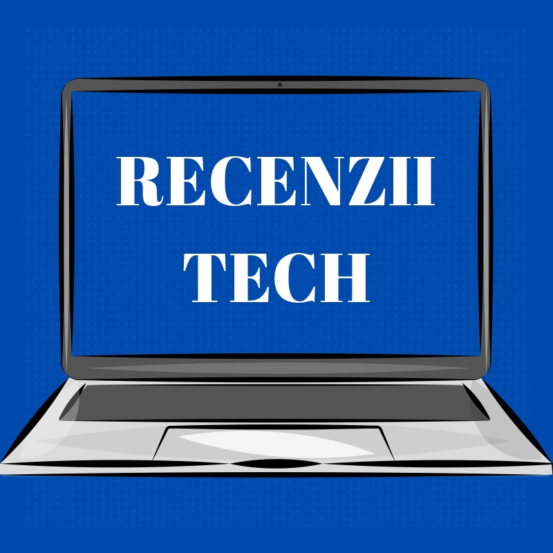 RECENZII TECH ONE
