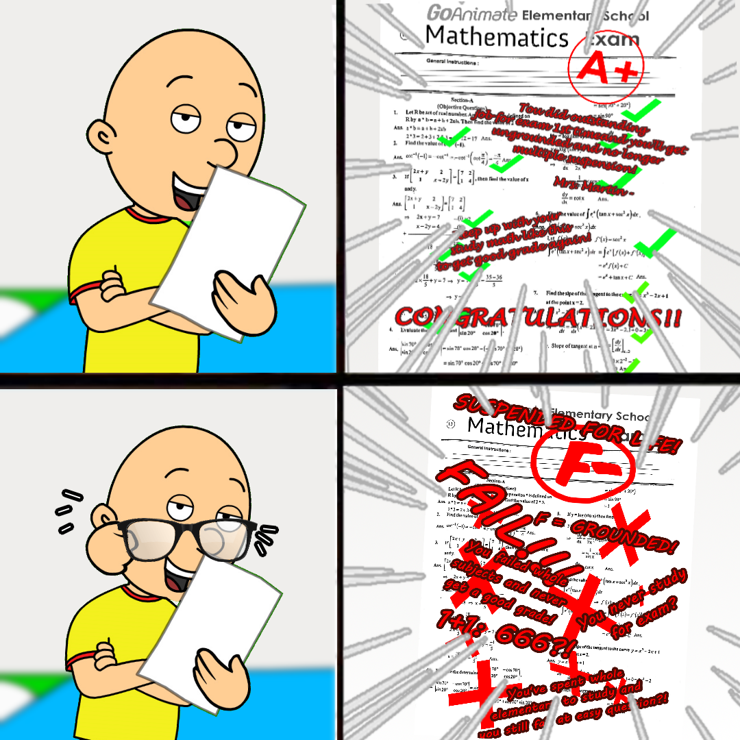 Post from Roku Kun The Vyonder