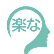 動きのコツ®︎ | 脳梗塞・脳出血の方が【動画だけで改善が実感しやすい】リハビリ動画チャンネル