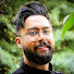 CeJHQQ1C638-channel-avatar-Vahid Yari