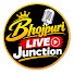9dsEneKEjoU-channel-avatar-Bhojpuri Live Junction