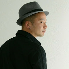 たけ坊@エンターテイメント