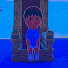 ZGBVOuEguFQ-channel-avatar-Jonathan The Cool Teen Guy 2K13