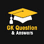 GK Questions-Answers logo
