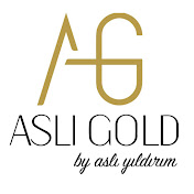 Aslı Gold