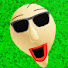 w-kIEWR6Sg4-channel-avatar-Matt’sBaldiStuff