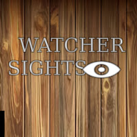 Post from ff Watcher_Sights ff