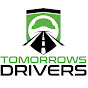 Tomorrow's Drivers Ltd. logo